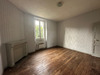 Ma-Cabane - Location Appartement LIMOGES, 35 m²