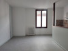 Ma-Cabane - Location Appartement LIMOGES, 45 m²