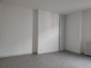 Ma-Cabane - Location Appartement LIMOGES, 45 m²