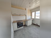 Ma-Cabane - Location Appartement LIMOGES, 55 m²