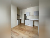 Ma-Cabane - Location Appartement Limoges, 25 m²