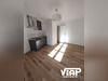 Ma-Cabane - Location Appartement LIMOGES, 19 m²