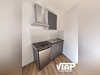 Ma-Cabane - Location Appartement LIMOGES, 19 m²