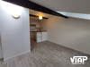 Ma-Cabane - Location Appartement LIMOGES, 25 m²