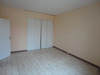 Ma-Cabane - Location Appartement LIMOGES, 110 m²