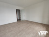 Ma-Cabane - Location Appartement LIMOGES, 44 m²