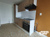Ma-Cabane - Location Appartement LIMOGES, 44 m²