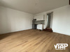 Ma-Cabane - Location Appartement LIMOGES, 34 m²