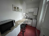 Ma-Cabane - Location Appartement Limoges, 36 m²