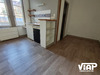 Ma-Cabane - Location Appartement LIMOGES, 25 m²