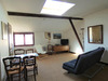 Ma-Cabane - Location Appartement Limoges, 46 m²
