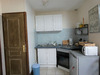 Ma-Cabane - Location Appartement Limoges, 46 m²