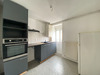 Ma-Cabane - Location Appartement LIMOGES, 59 m²