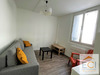 Ma-Cabane - Location Appartement LIMOGES, 38 m²