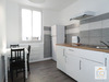 Ma-Cabane - Location Appartement LIMOGES, 38 m²
