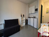 Ma-Cabane - Location Appartement LIMOGES, 24 m²