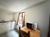 Ma-Cabane - Location Appartement LIMOGES, 14 m²