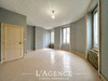 Ma-Cabane - Location Appartement Limoges, 95 m²