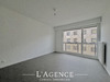 Ma-Cabane - Location Appartement Limoges, 35 m²