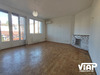 Ma-Cabane - Location Appartement LIMOGES, 67 m²