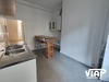 Ma-Cabane - Location Appartement LIMOGES, 69 m²