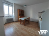 Ma-Cabane - Location Appartement LIMOGES, 34 m²