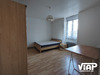 Ma-Cabane - Location Appartement LIMOGES, 34 m²