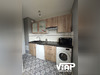 Ma-Cabane - Location Appartement LIMOGES, 25 m²