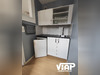Ma-Cabane - Location Appartement LIMOGES, 28 m²