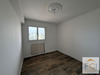 Ma-Cabane - Location Appartement LIMOGES, 81 m²