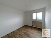 Ma-Cabane - Location Appartement LIMOGES, 81 m²