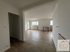 Ma-Cabane - Location Appartement LIMOGES, 81 m²