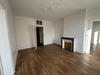 Ma-Cabane - Location Appartement Limoges, 182 m²