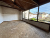 Ma-Cabane - Location Appartement Limoges, 182 m²