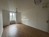Ma-Cabane - Location Appartement Limoges, 53 m²