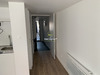 Ma-Cabane - Location Appartement Limoges, 16 m²