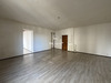 Ma-Cabane - Location Appartement Limoges, 65 m²