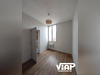 Ma-Cabane - Location Appartement LIMOGES, 38 m²