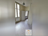 Ma-Cabane - Location Appartement LIMOGES, 34 m²