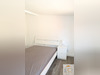 Ma-Cabane - Location Appartement LIMOGES, 18 m²