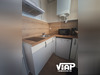 Ma-Cabane - Location Appartement LIMOGES, 25 m²