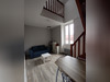 Ma-Cabane - Location Appartement LIMOGES, 20 m²