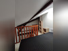 Ma-Cabane - Location Appartement LIMOGES, 20 m²