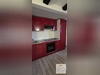 Ma-Cabane - Location Appartement LIMOGES, 20 m²