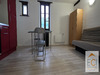 Ma-Cabane - Location Appartement LIMOGES, 20 m²