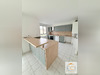 Ma-Cabane - Location Appartement LIMOGES, 112 m²