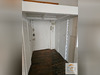 Ma-Cabane - Location Appartement LIMOGES, 30 m²