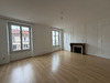 Ma-Cabane - Location Appartement LIMOGES, 94 m²