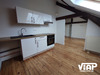 Ma-Cabane - Location Appartement LIMOGES, 50 m²