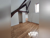 Ma-Cabane - Location Appartement LIMOGES, 50 m²